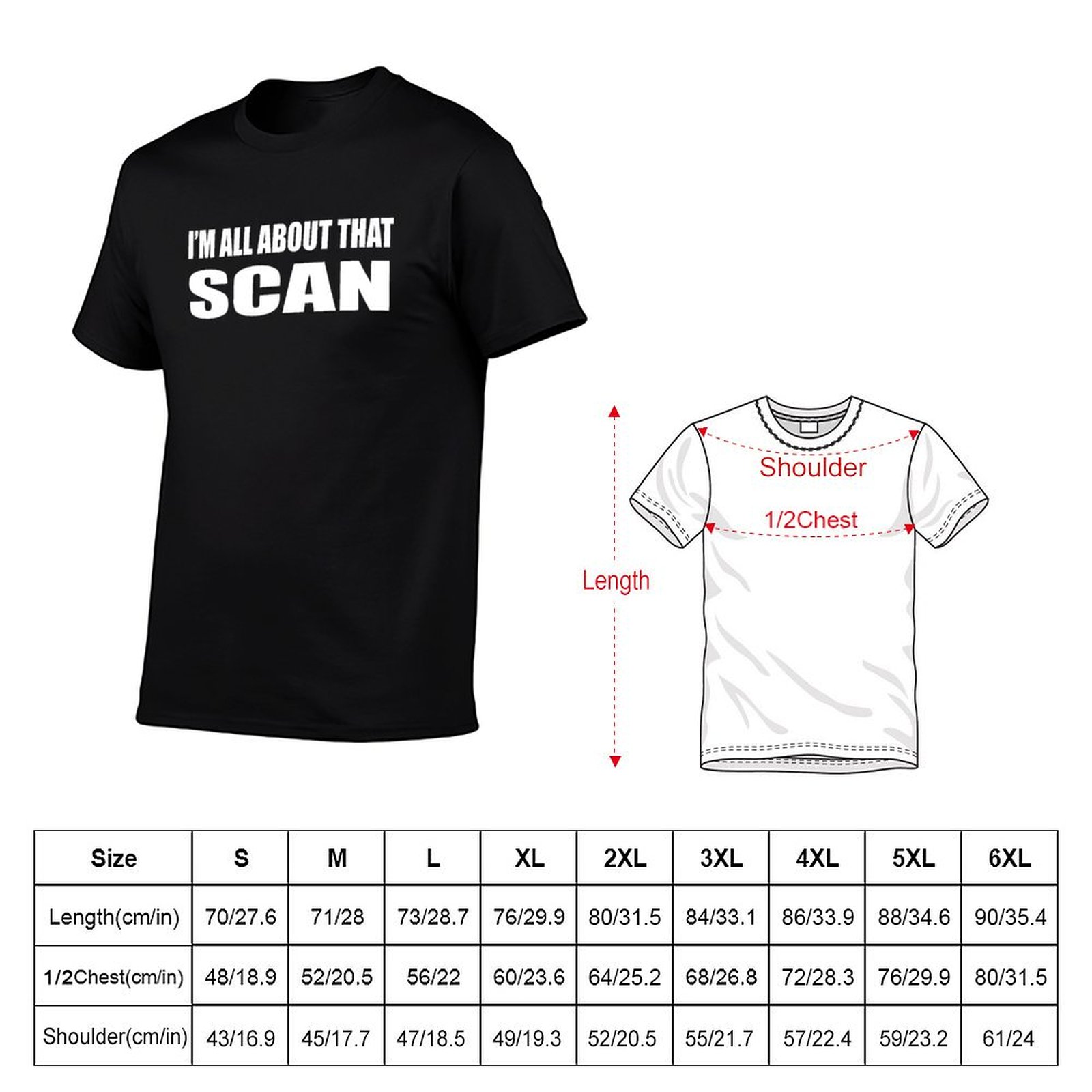Funny Postman I'm All About Th - T-Shirts 리뷰 및 가격