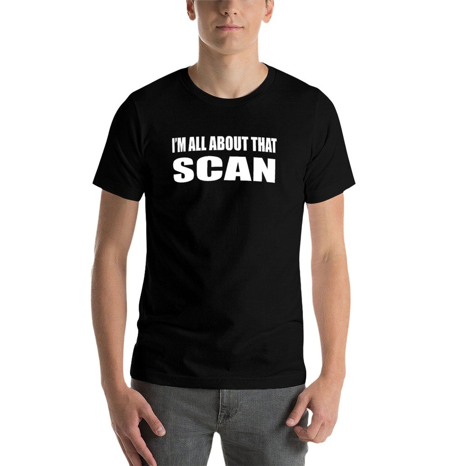 Funny Postman I'm All About Th - T-Shirts 리뷰 및 가격