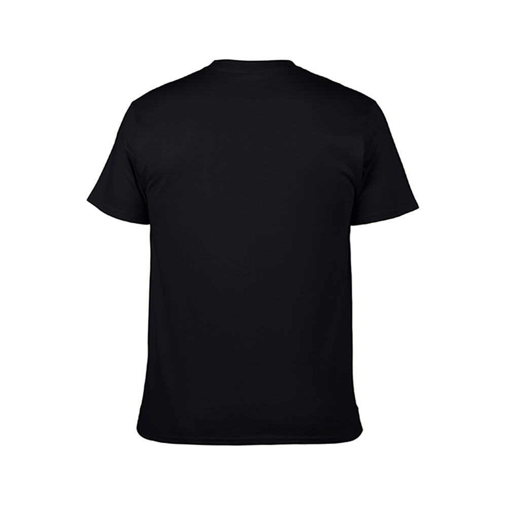 I'll Be in The Garage 티셔츠 크리스마 - T-Shirts 리뷰 및 가격